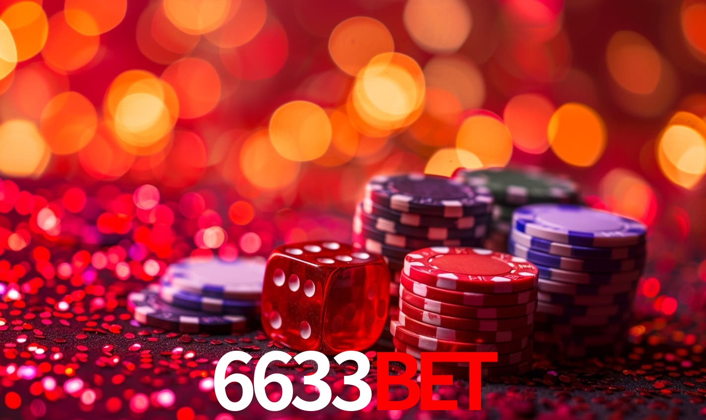 6633bet,6633bet.com