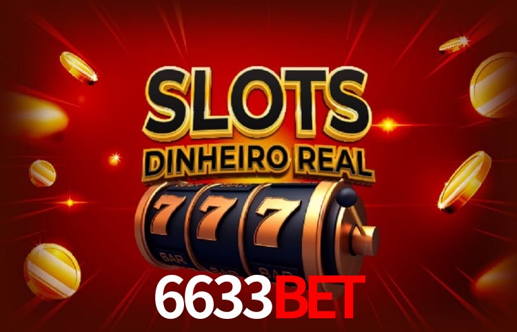 6633bet,6633bet.com