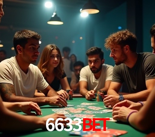 6633bet,6633bet.com
