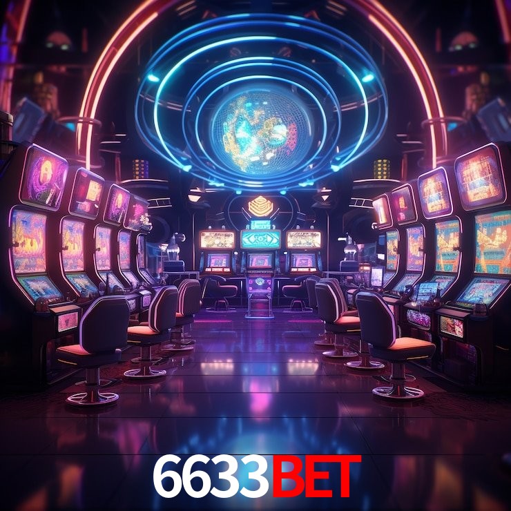 6633bet,6633bet.com