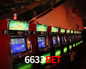 6633bet,6633bet.com
