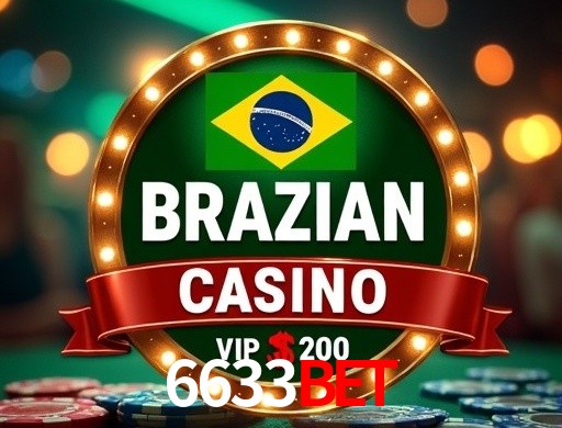 Explore as vantagens do 6633bet: serviço profissional e confiabilidade