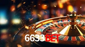 6633bet.com