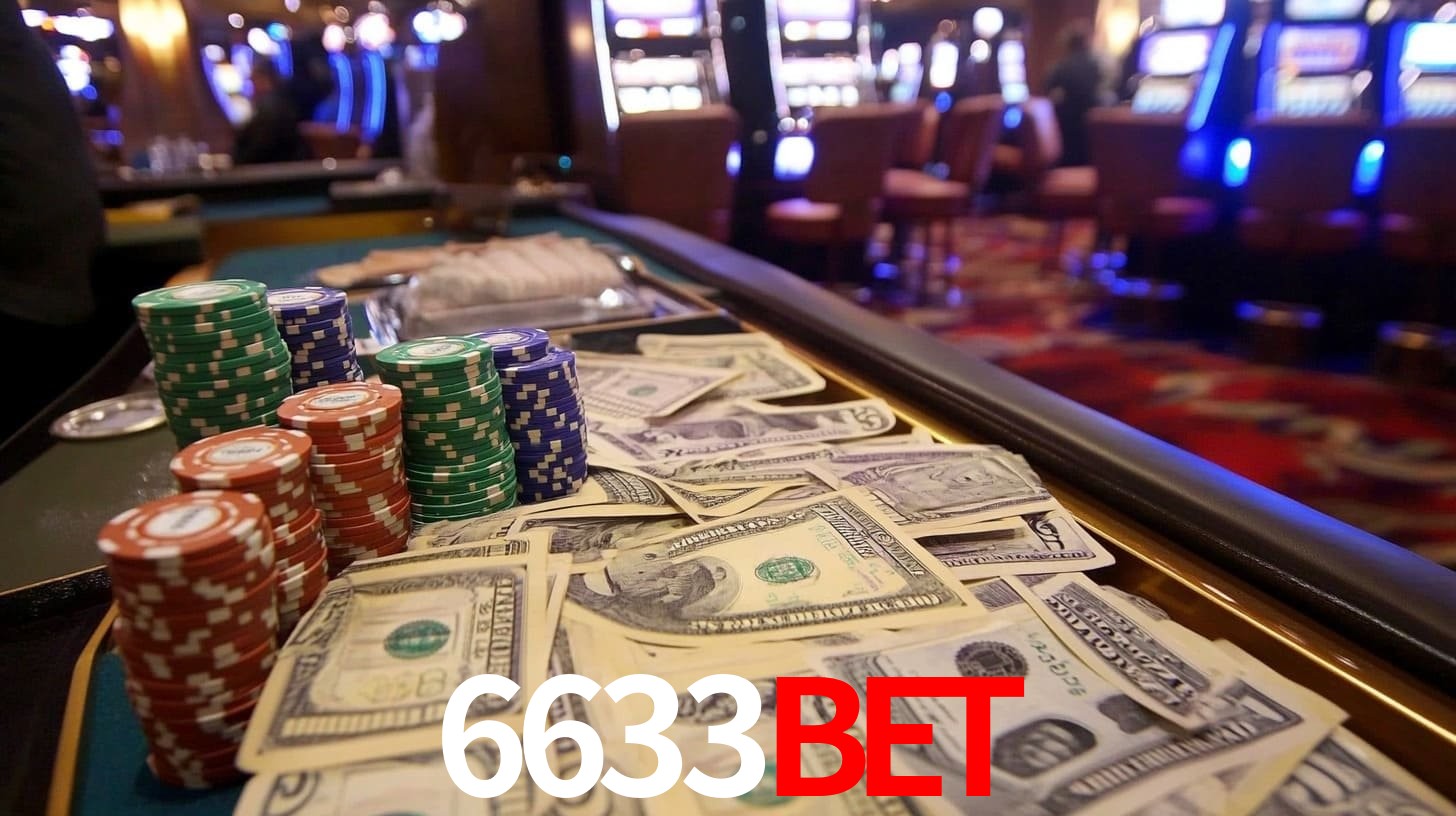6633bet,6633bet.com