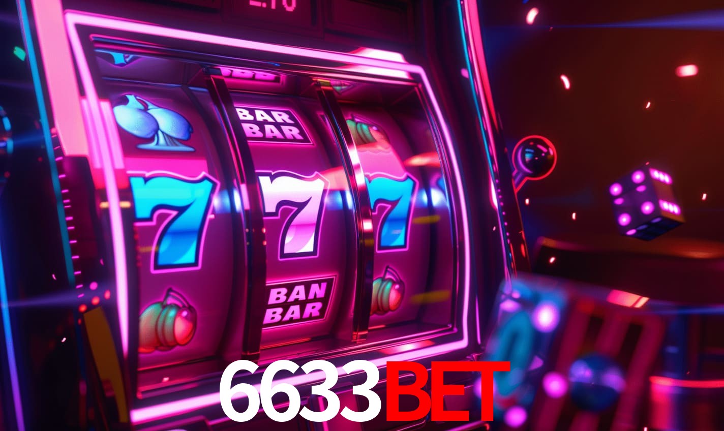 6633bet: Jogue Crash e Experimente Alta Recompensa Instantânea