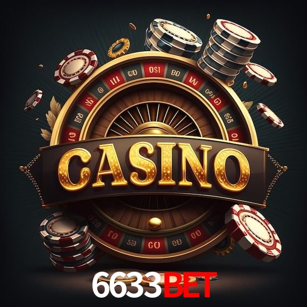 6633bet,6633bet.com