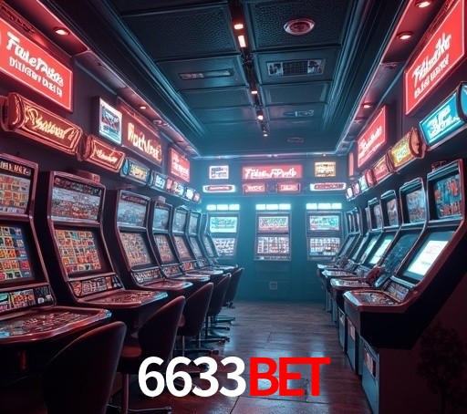 6633bet,6633bet.com